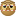 Owl icon