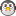 Penguin icon