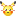Picachu icon