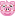 Pig icon