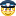 Police icon