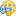 Publicity agent icon