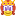 Queen icon