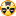 Radiation icon
