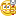 Repair icon