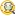 Search smile icon