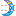 Sleep icon