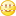 Smile icon
