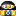 Spy icon