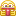 Student icon