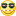Sun glasses icon