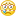 Tear icon
