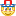 Uncle Sam icon