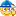 Worker icon