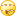 Yawning icon