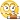 Admin icon