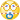 Baby icon