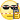 Bodyguard icon