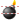 Bomb icon