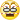 Boss icon