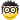Boy icon