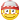 Cap icon