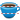 Coffee icon