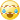 Crying icon