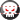 Death icon