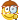 Detective icon