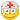 Doctor icon