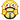 Driver icon