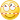 Embarrassment icon