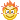 Fire icon
