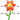Flowers icon
