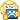 Hacker icon