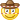 Hat icon