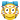 Hiker icon