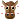 Horse icon