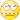Indifference icon