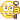 Key keeper icon