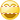 Laugh icon