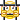 Locked icon