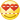 Love icon