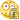 Marketer icon