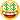 Millionare icon