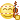 Musician icon