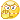 Negation icon