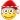 New year icon