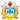 Nurse icon